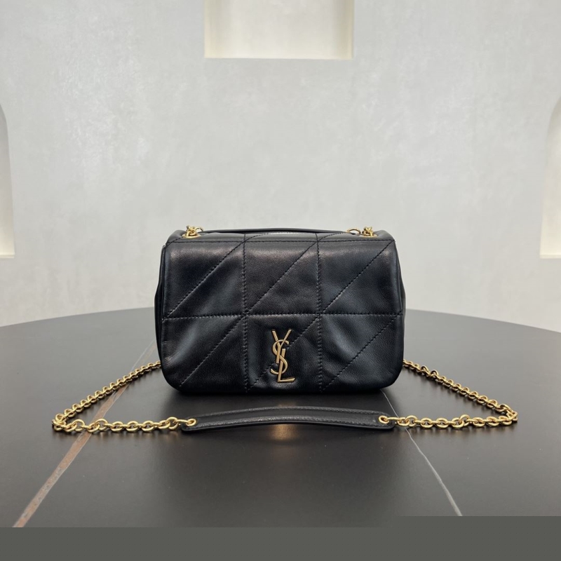 Y*L satchel bags